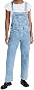 FP Movement womens Ziggy Denim Overall