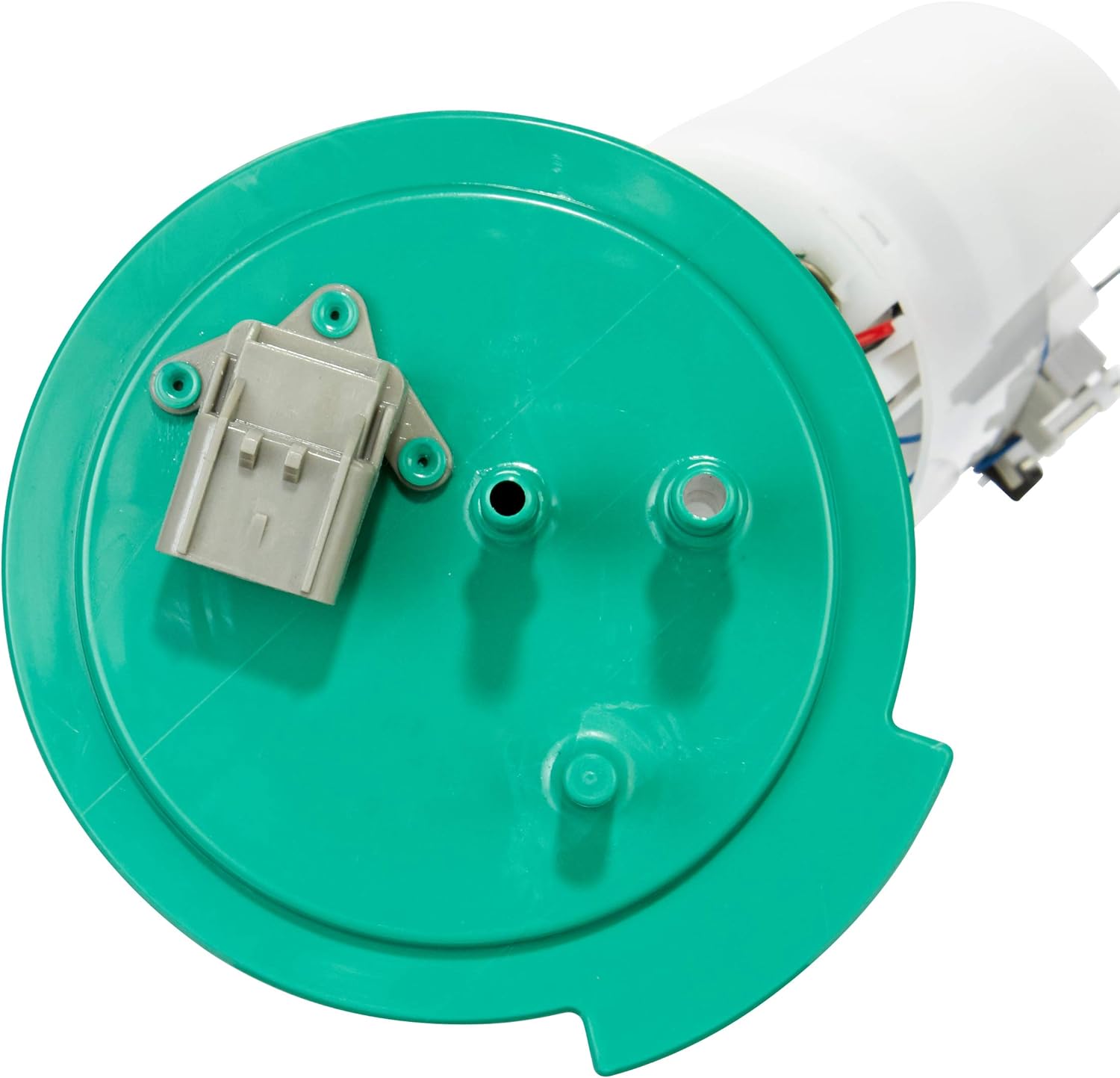 Spectra Premium SP7146M Fuel Pump Module Assembly
