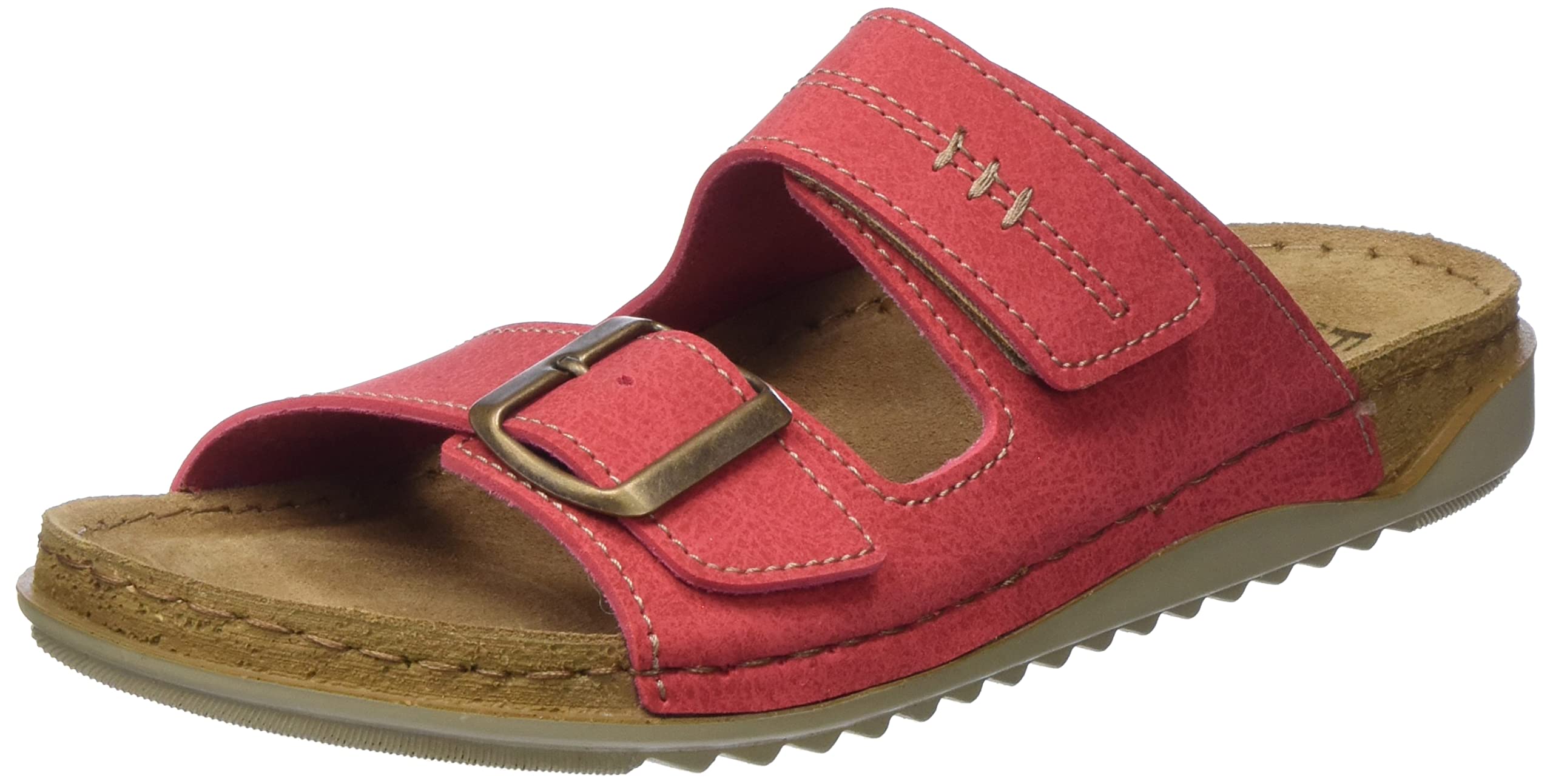 Fischer Markenschuh sale on shoes Men , women and children - Prime Day