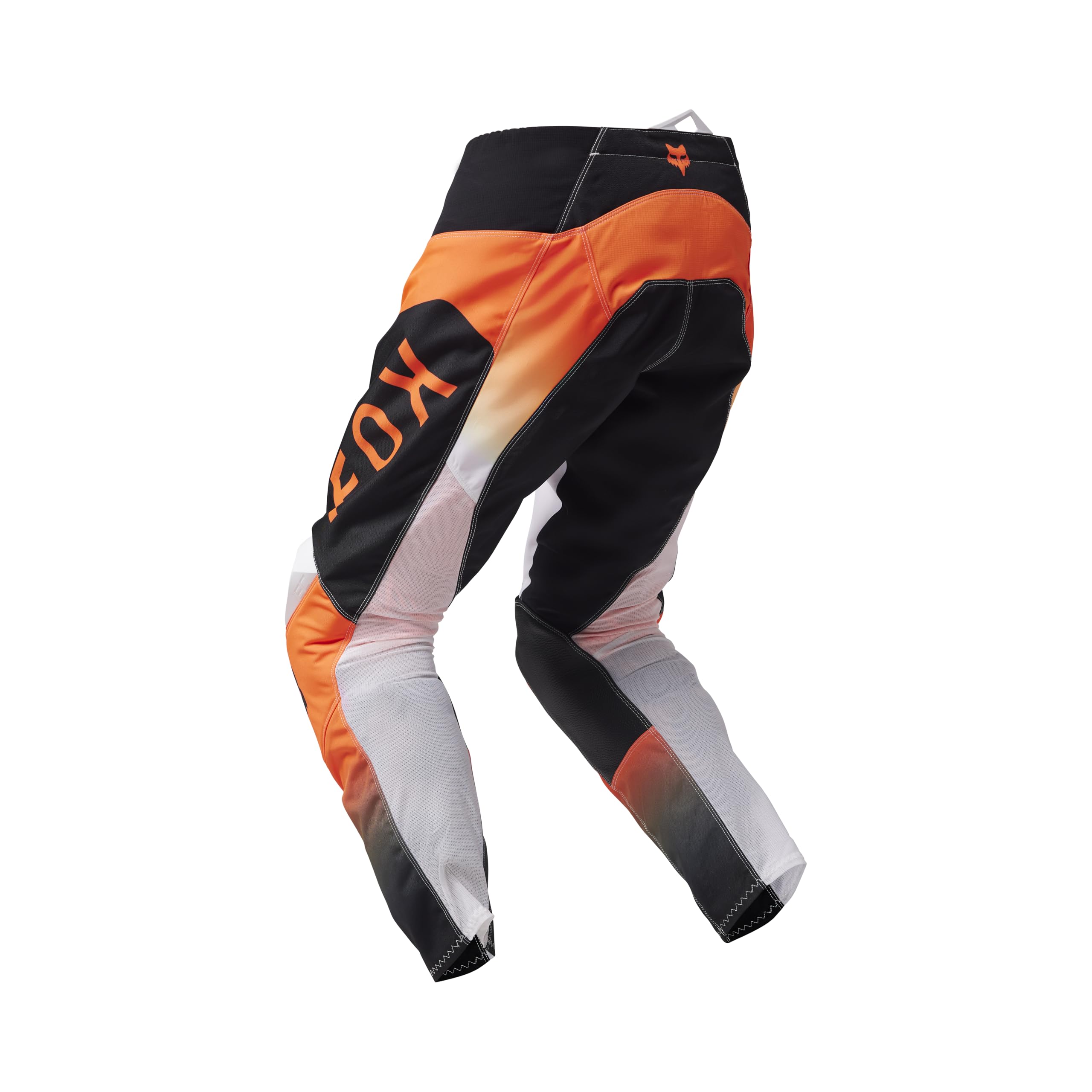 Fox Racing 180 Lean Pant - Spodnie Mężczyźni