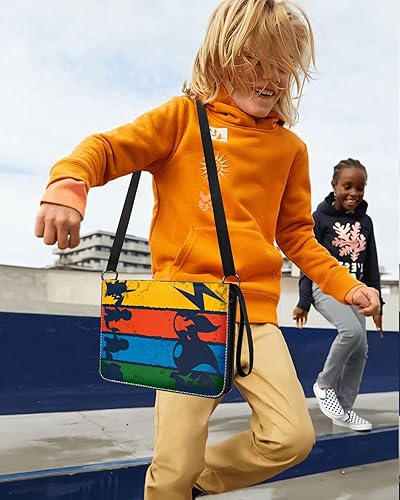 Miniatura 2 de Lotadilo Carpeta de tarjetas con 4 bolsillos, 440 bolsillos, tarjetero para álbum, colección de tarjetas de juego, carpetas para niños,