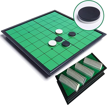 モルゲンラ お買い得ボードゲーム4点セット 新品未開封の通販 by