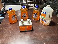 Review Image by Ryan V. Ryan V.