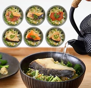 Sora 　プレミアム酵素漬け 食事セット 爽快酵素プレミアム | ISDG 医食同源ドットコム