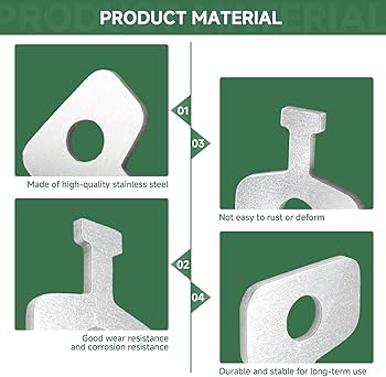 713TRoHytIL._AC_UF350,