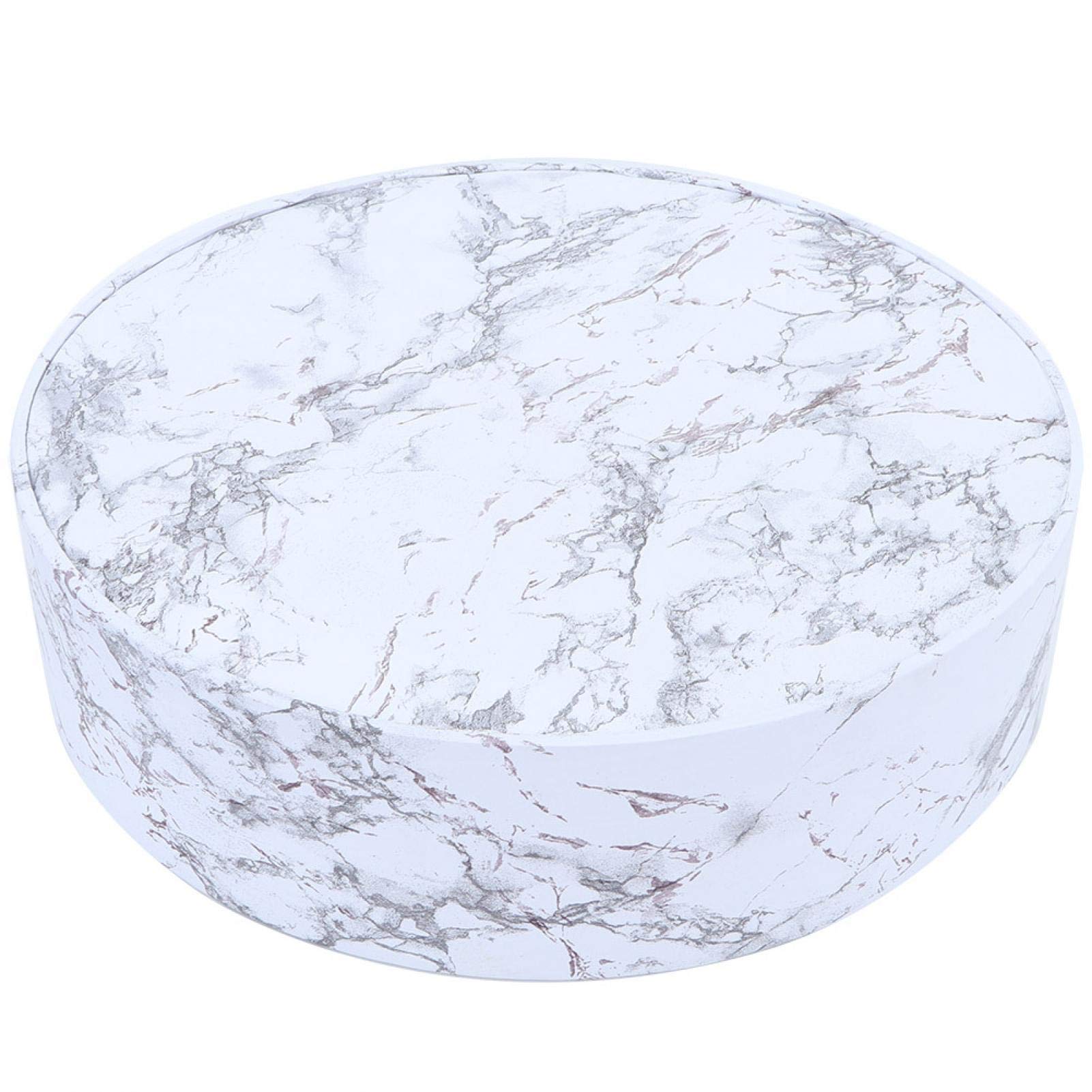 Round Pet Scratcher, Large Cat Sleeping Nest, Cat Sleeping Bowl, Good Looking for Home Pets Entertainment