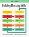 Building Thinking Skills Book 3, Figural/Student Text