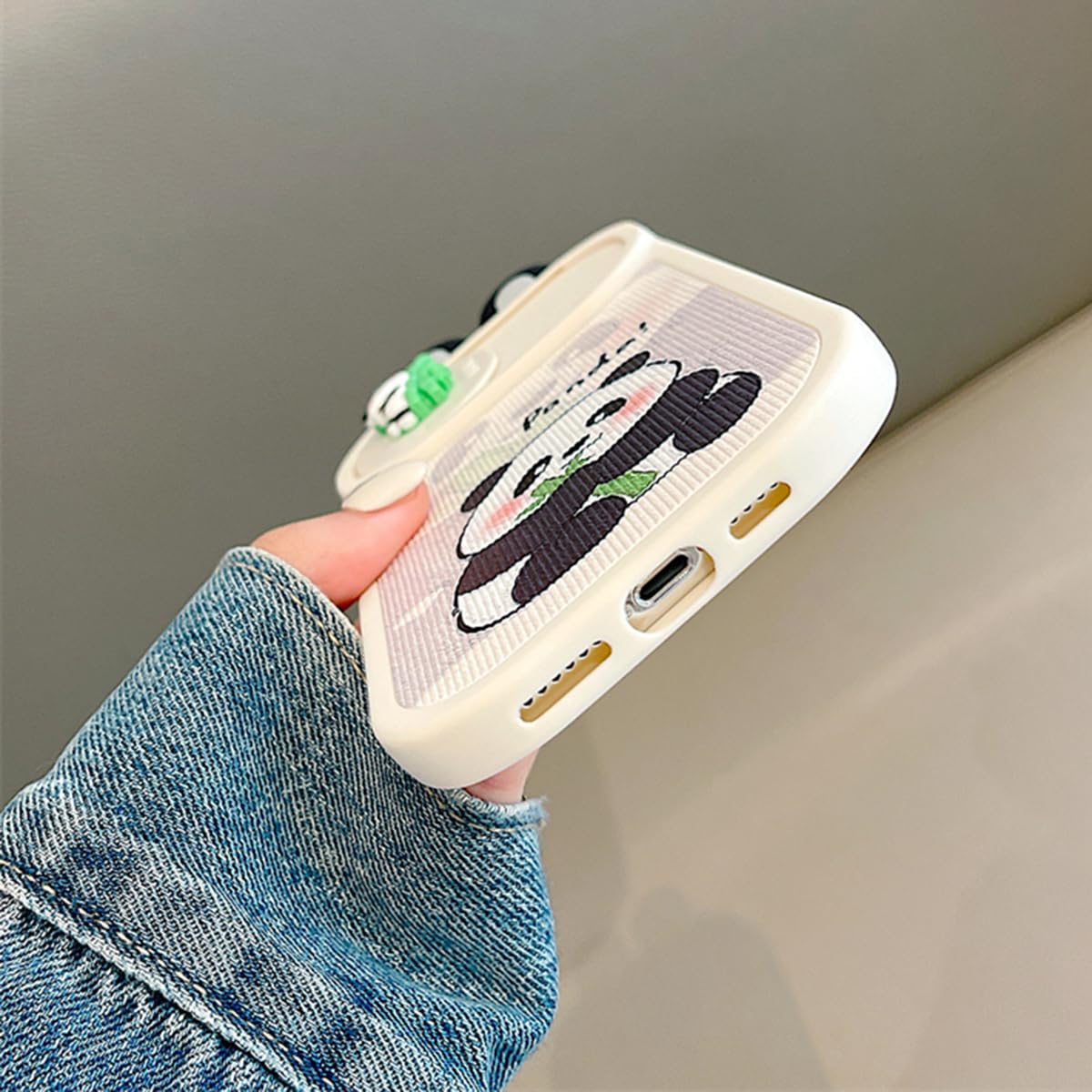 Cover iphone silicone 3d | Acquisti Online su
