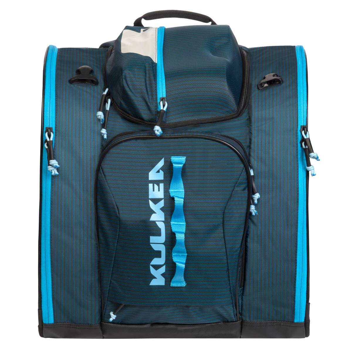 KULKEA Powder Trekker Skischuhtasche