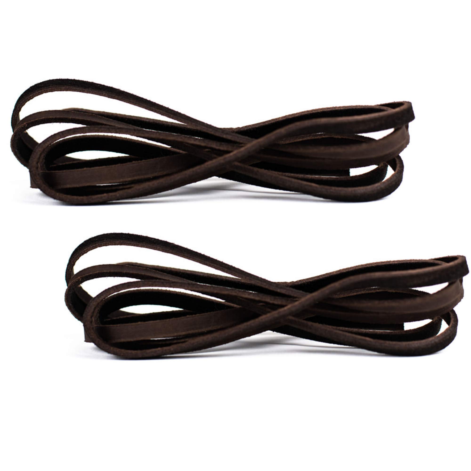 10 Best Baseball And Softball Mitt Lace 2023 Reviews & Ratings