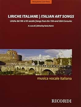 アート・デザイン・音楽 Anthology of Italian Opera TENOR Volodymyr Hryshko Face of the New Opera 2007 Ukraine CD