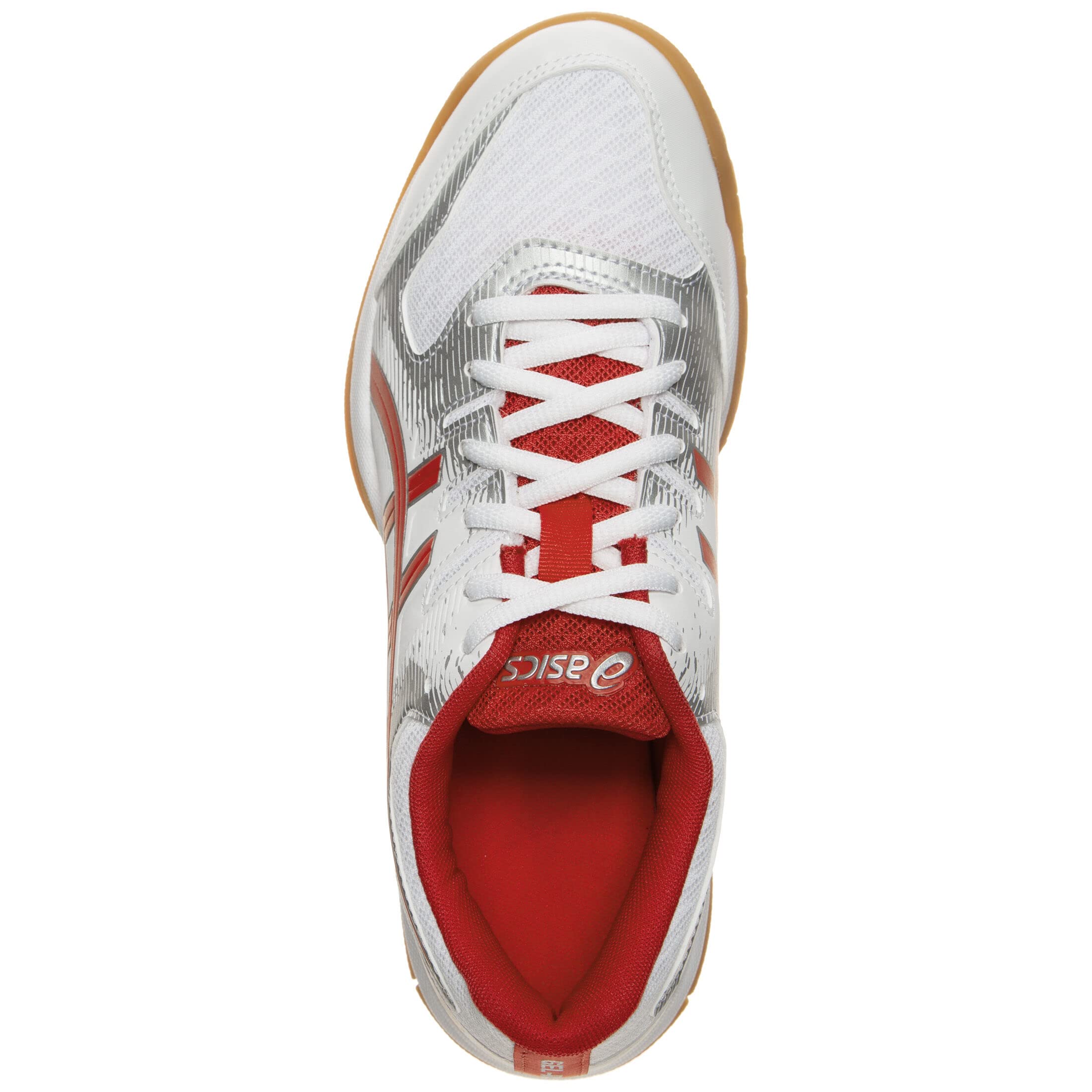 ASICS Gel-Rocket 9 Sneaker Femme