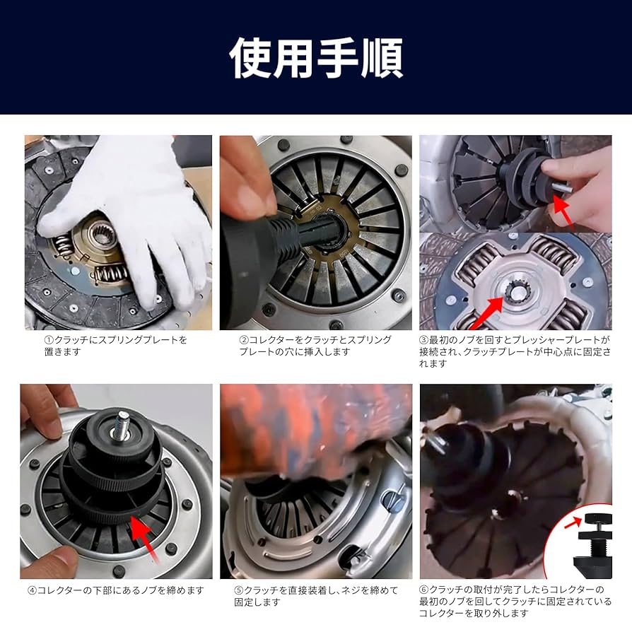 フライ工具セット 2022SKセール限定品】9.5sq.工具セット（両開きメタルケース