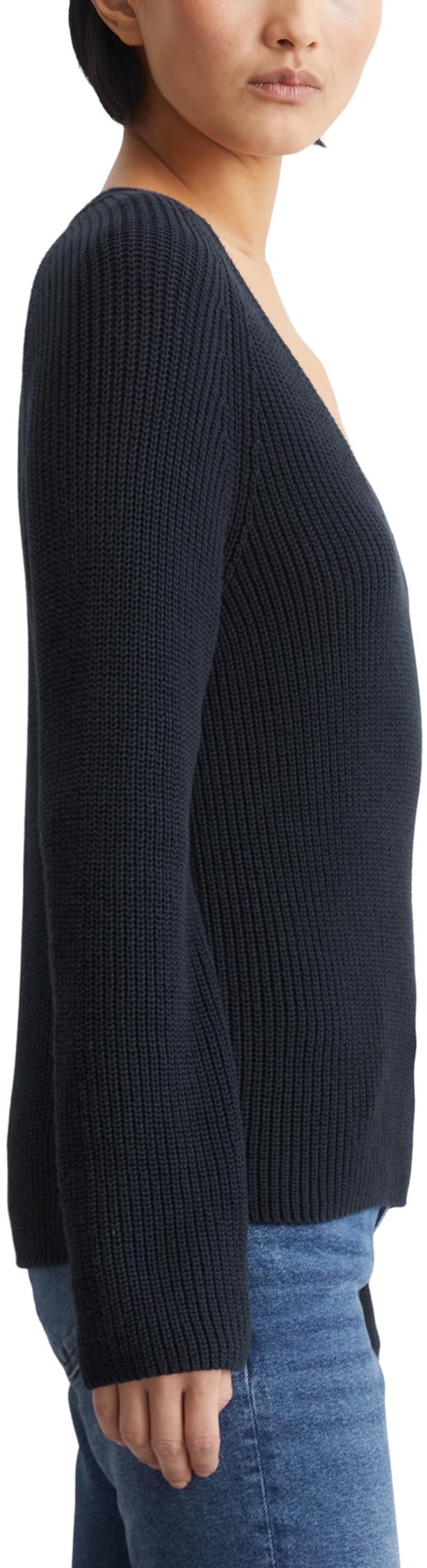 Marc O'Polo Pullover Regular