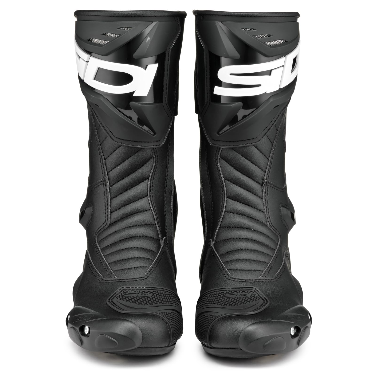 Sidi Herren PerformerOnroad boots