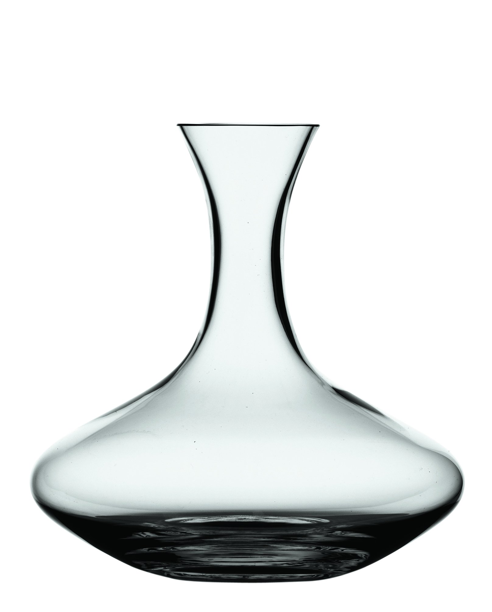 Spiegelau - Decantador (1,5 L)