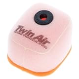 Twin Air Air Filter For 19-23 HONDA CRF250F
