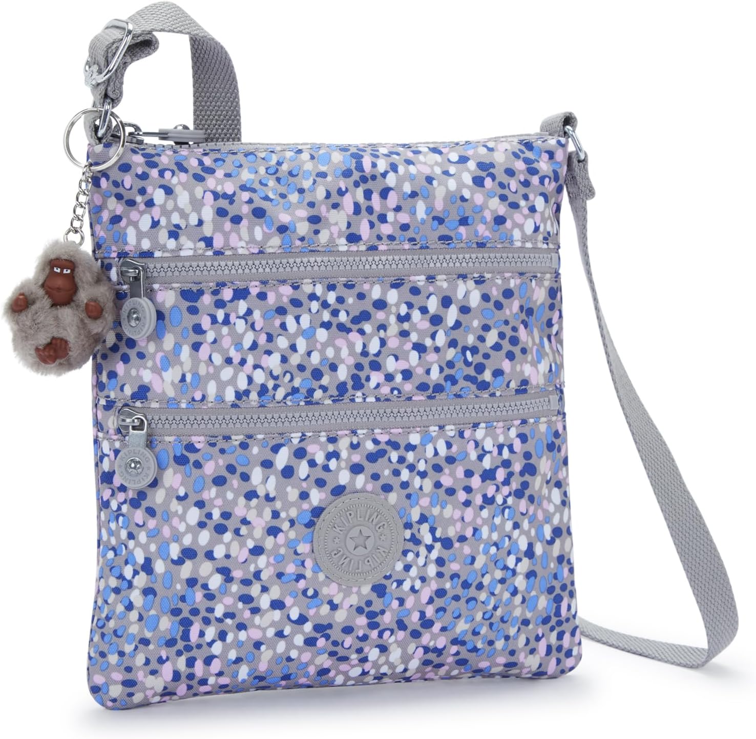 KIPLING KIPLING Women's Keiko Prt