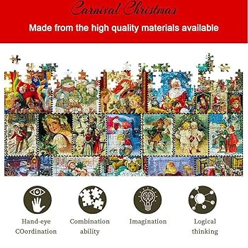 Amazon.co.jp: アドベントカレンダー 2025 クリスマス