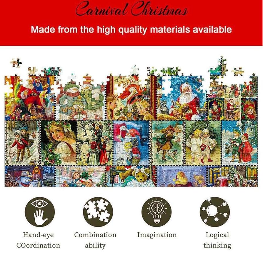 Amazon.co.jp: アドベントカレンダー 2025 クリスマス