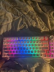 Customer Image, click to open customer review