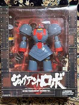 713TaQyLL5L._AC_UF350,