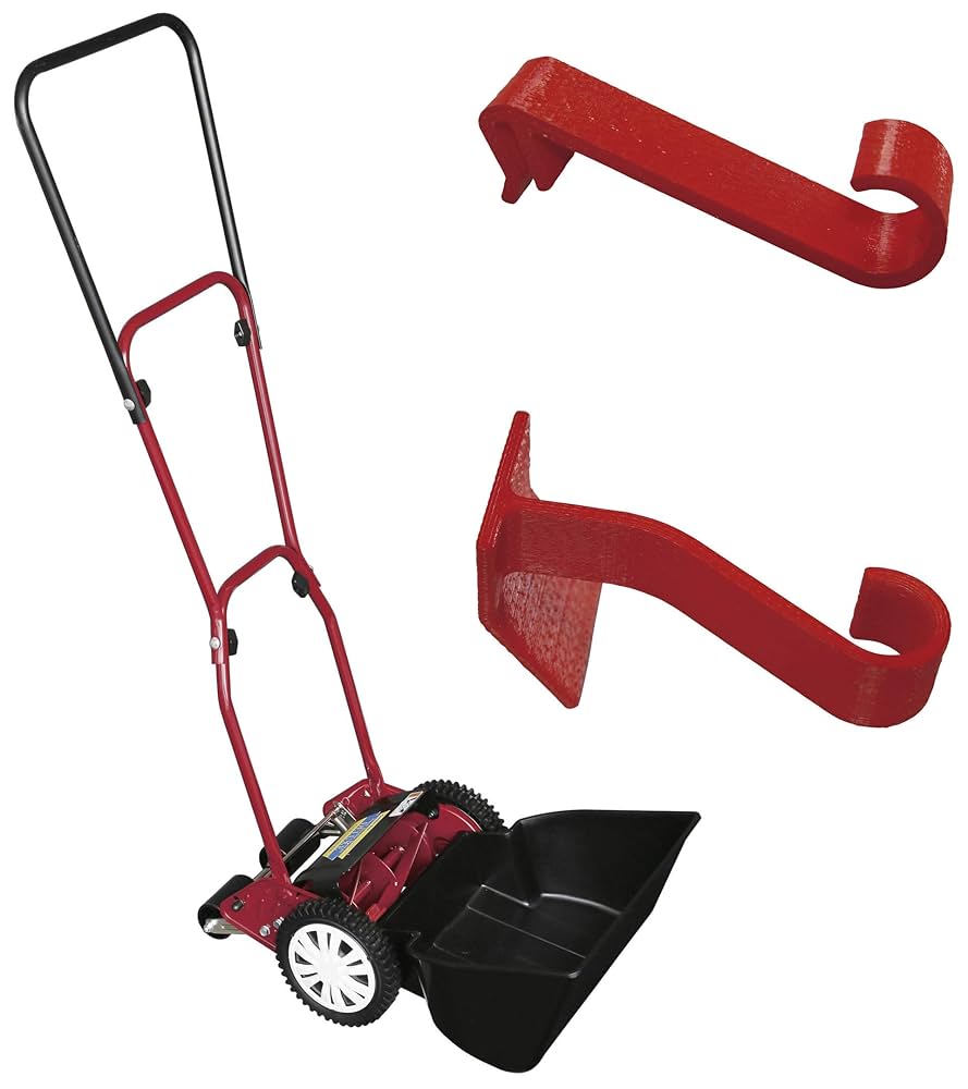 ト*カ様 Golden Star Happy Birdie Mower DELU Amazon.co.jp: Kinboshi GSB-2000H Golden Star Manual Lawn