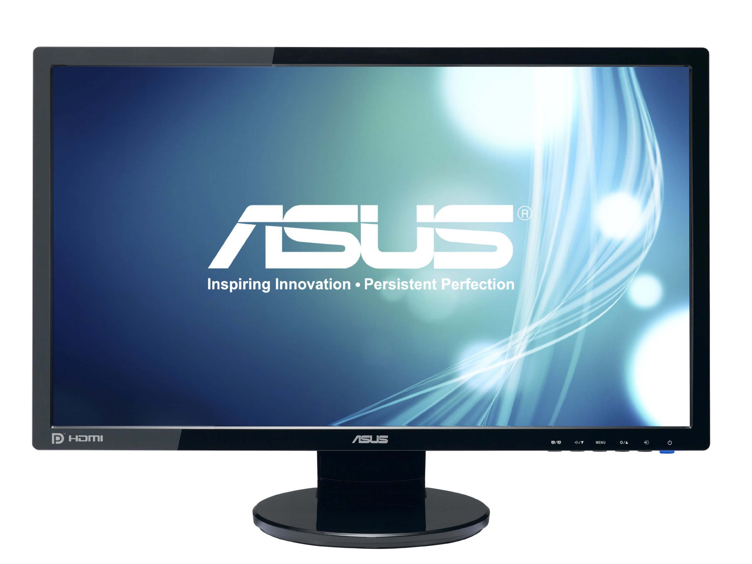 Moon Chairs Target All Chairs