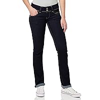 Pepe Jeans Venus, Jeans Donna