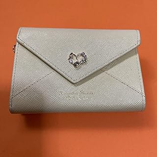 Amazon Co Jp 財布 美女と野獣 キャラクター ホビー