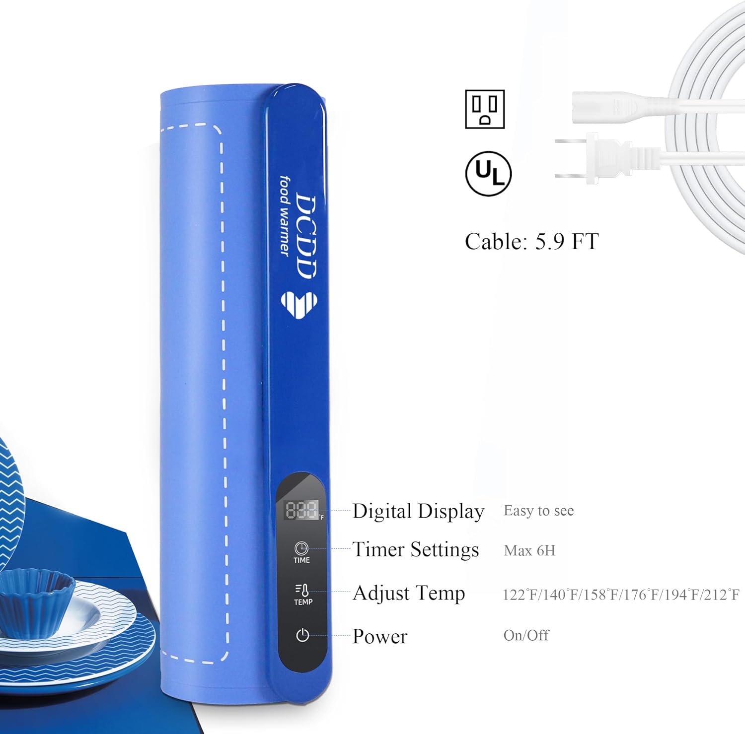 https://m.media-amazon.com/images/I/713Tciw-tpL._AC_SL1500_.jpg