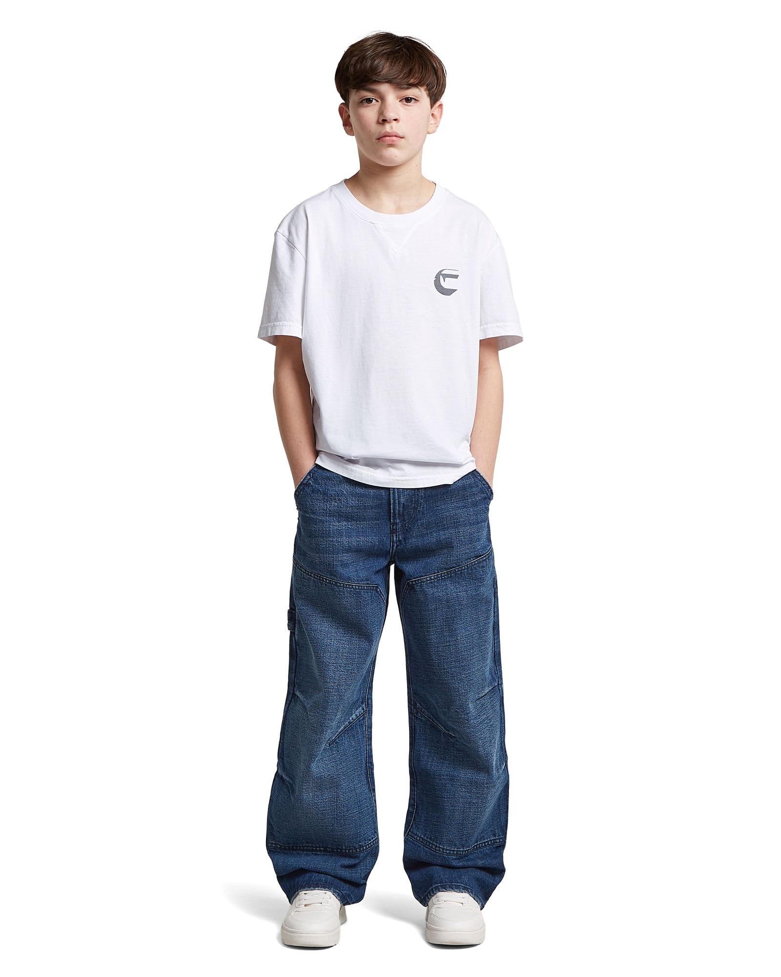 G-Star Jungen Jeans