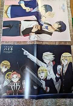 713TdfSV9vL._AC_UF350,