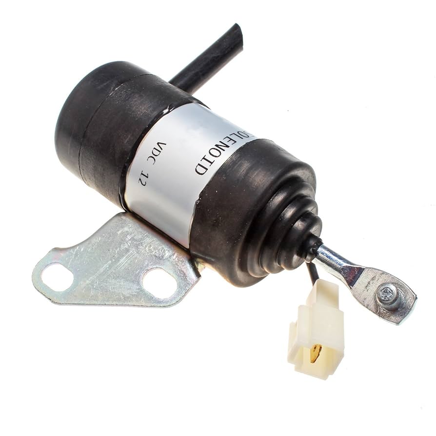 その他 mana 620762-35 + 5 uf MFD 370 Volt VAC - ClimaTek Round Dual Run