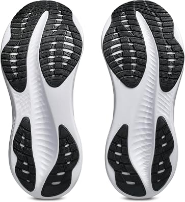 ASICS Men's Gel-Excite 11 Trainers