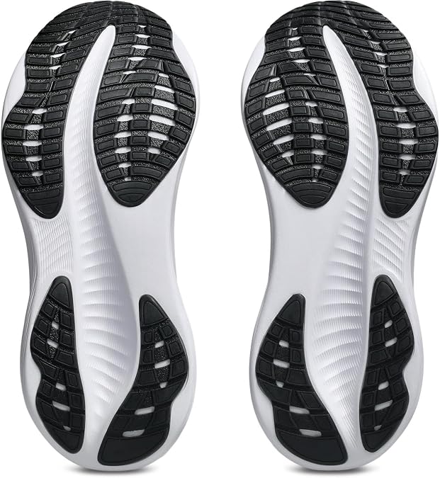 ASICS Men's Gel-Excite 11 Trainers
