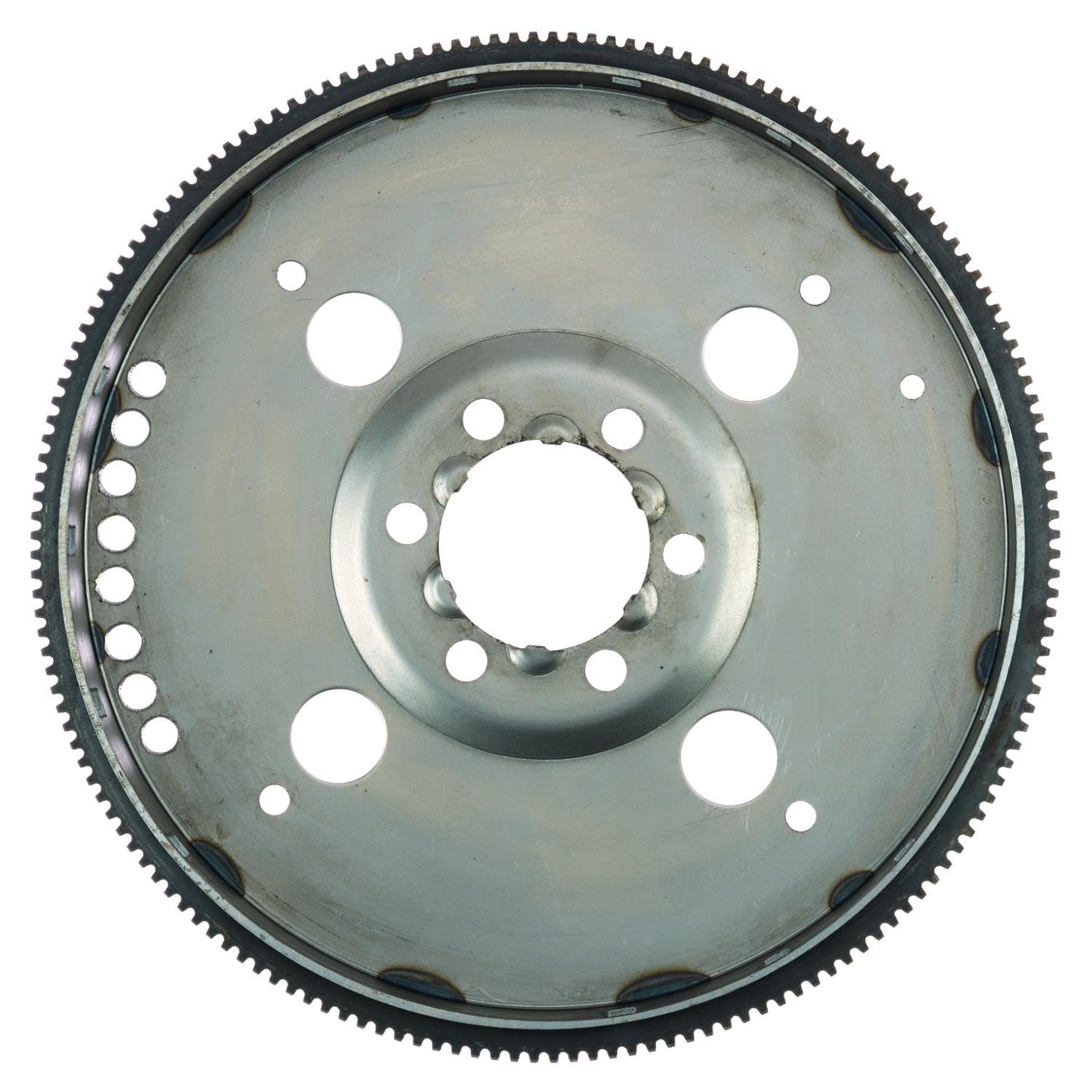 Amazon.com: Mechanics Choice Automatic Transmission Flexplate for