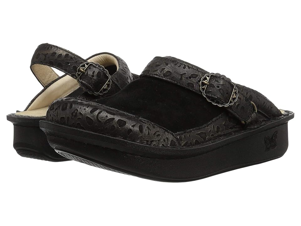 

Alegria Seville (Treasure) Women's Clog Shoes