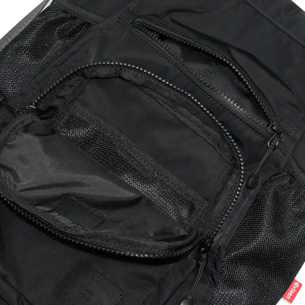 スケートボード EVISEN RUCK SACK セール】Evisen skateboards RUCK SACK（バックパック/リュック