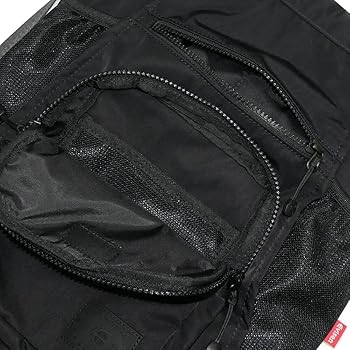 スケートボード EVISEN RUCK SACK 楽天市場】EVISEN BACKPACK エビセン バックパック リュック