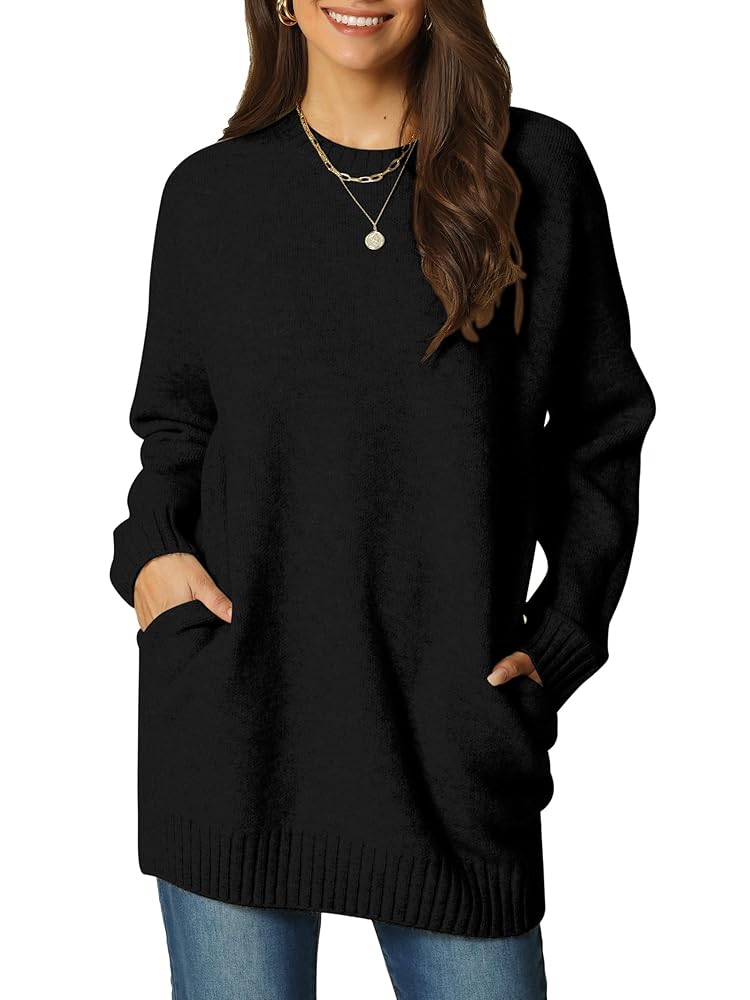 トップス VOAAOV OVERSIZED SWEAT BLACK トップス VOAAOV OVERSIZED SWEAT BLACK VOAAOV(ヴォアーブ
