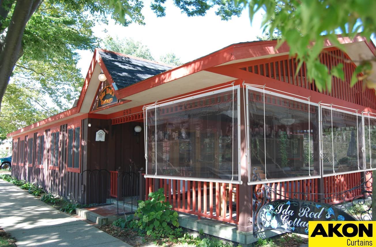 Buyers Products 3025044