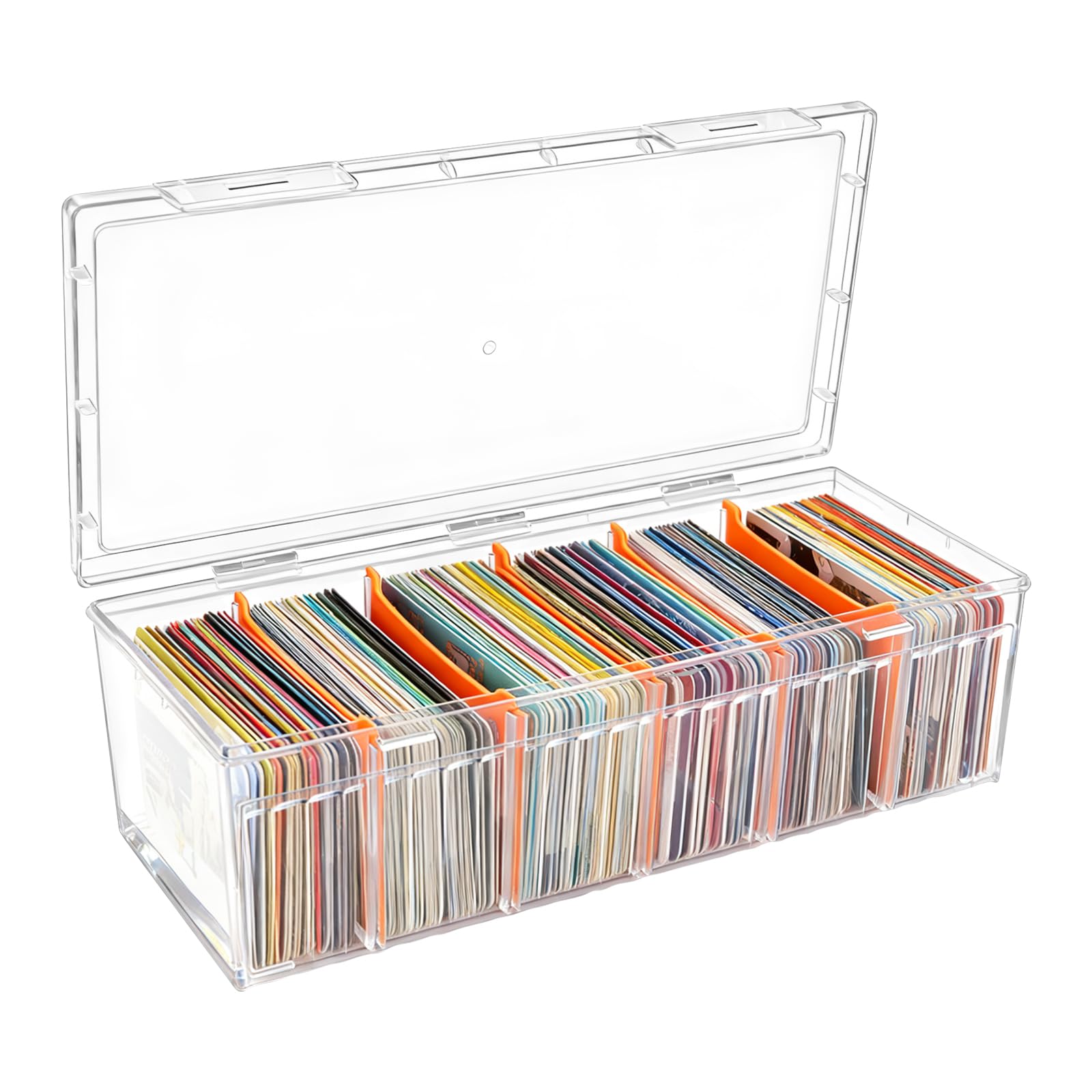 Finder 96 - 96.04.0 / FIN AANSLUITVOET VOOR S.56, Relaisvoet, Verkoop