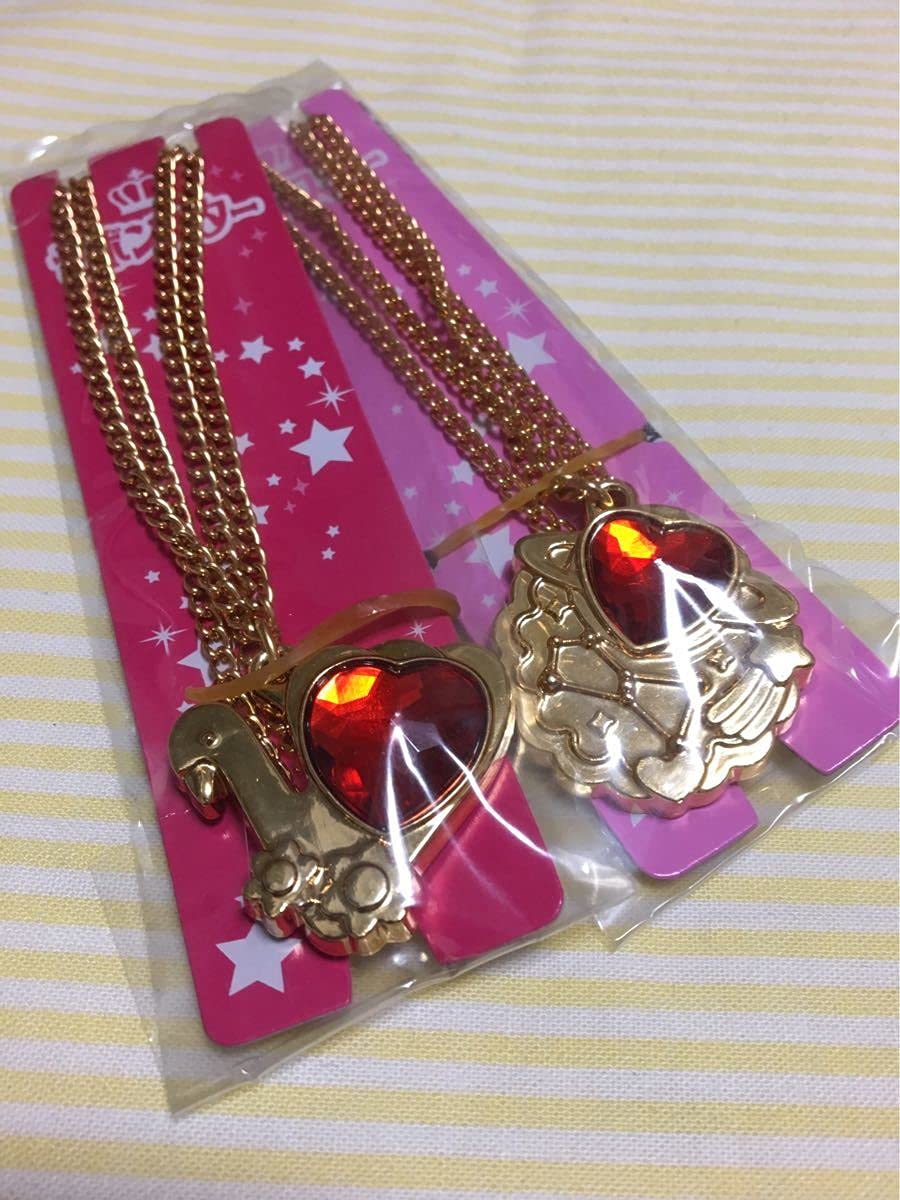 Amazon.co.jp: セボンスター 赤石 金メッキ 正座 鳩 鳥 : ホーム＆キッチン