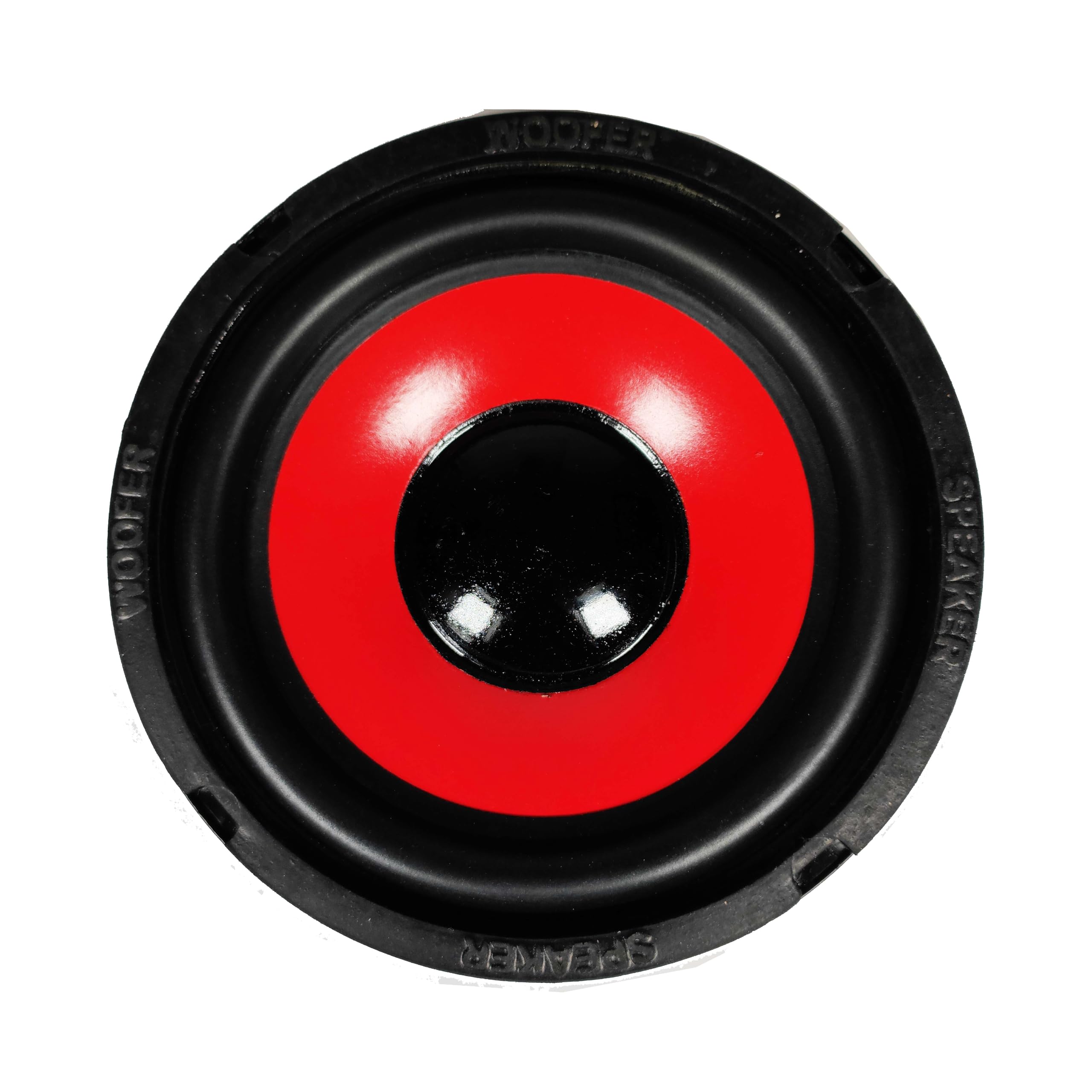 Salcon 6″ Woofer Studio Edition 2025 (110 x 20)-picture-19