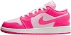 Nike Air Jordan 1 Low Zapatillas para Niños 1
