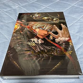 Beatmania IIDX GOLI 画集 TheGoldenLiner Amazon.co.jp: Golden Liner GOLI画集 Beatmania IIDX : おもちゃ