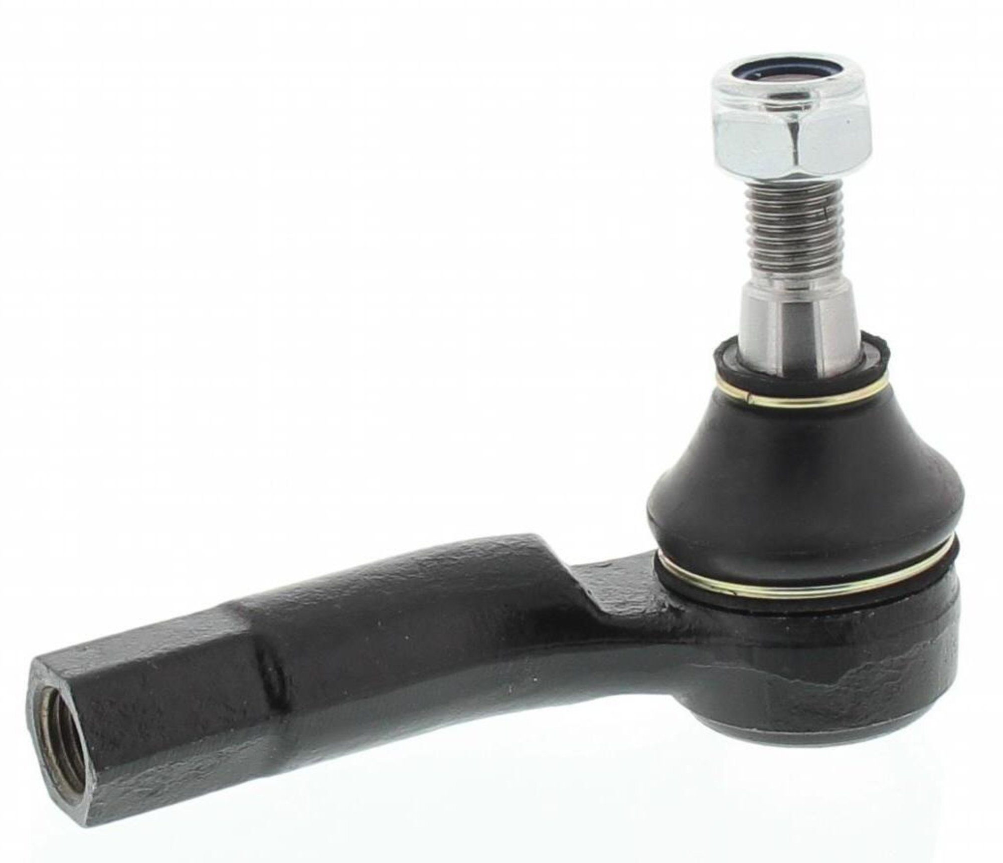 MAPCO 59807 Tie Rod End