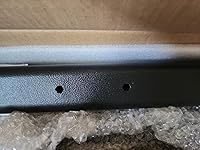 Review Image by Sarah Amaty Sarah Amaty