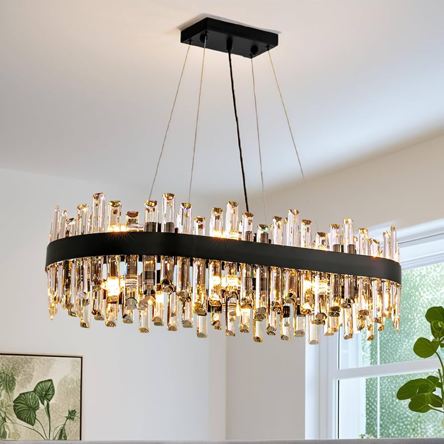 junjun★ DJ7044-0.6-11 1-1670989-1 8K0 972 994-Product-Zhejiang